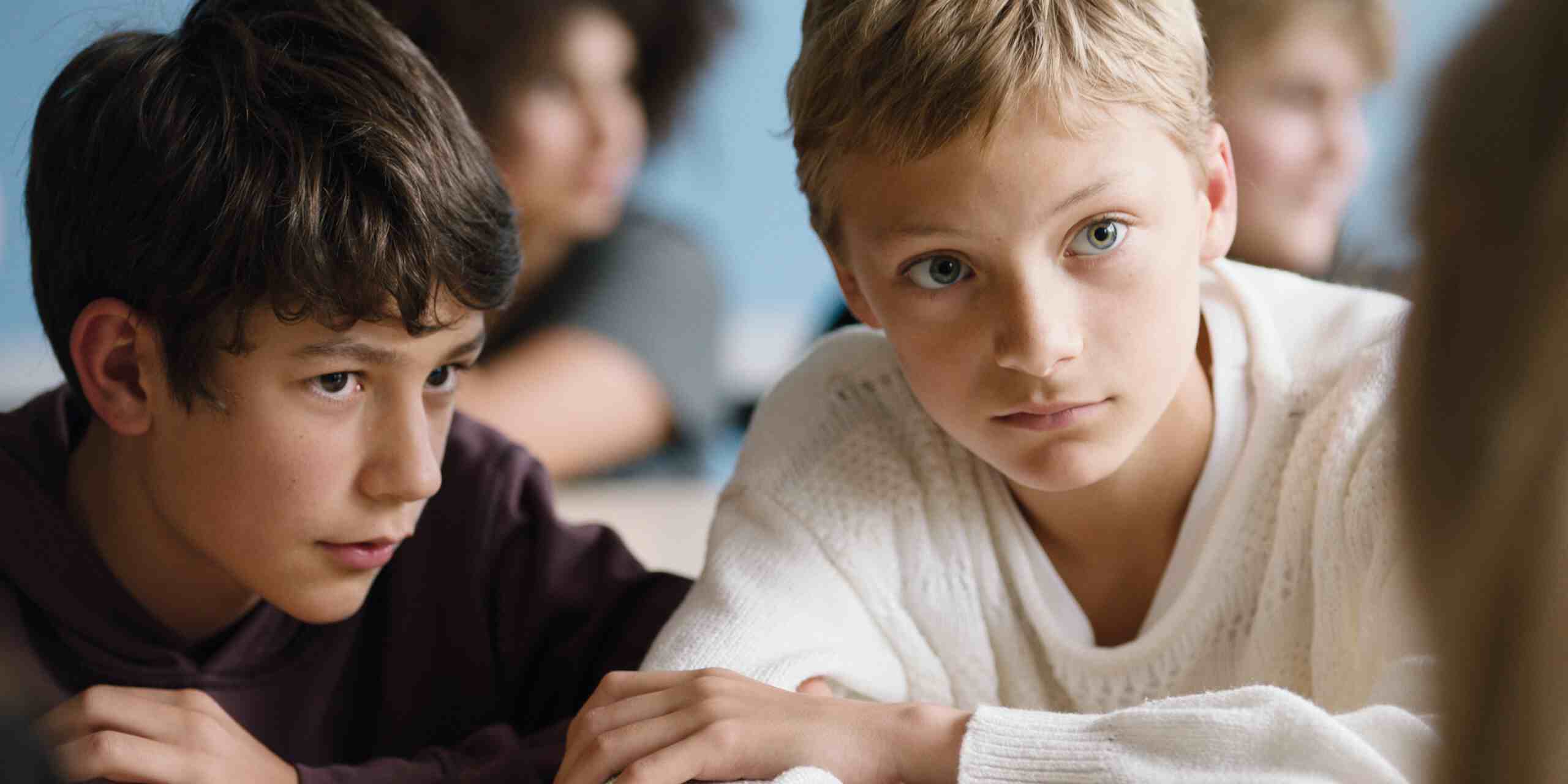 Hintergrundbild zu „Kinotrailer“