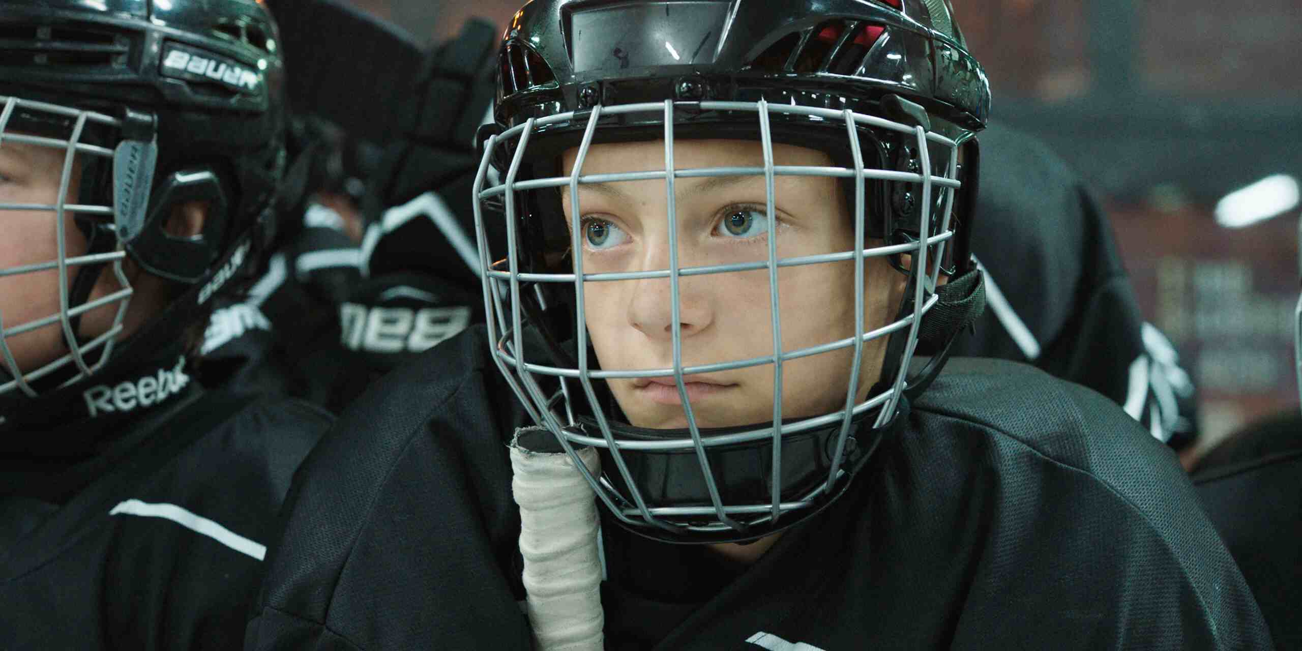 Hintergrundbild zu „Social Media Wall“